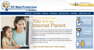 deni-triwardana-k9-web-protection